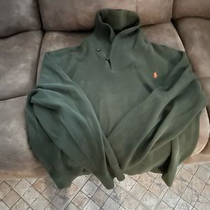 Men’s Polo Ralph Lauren Sweater